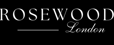 Rosewood London