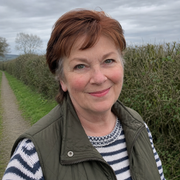 Helen T.